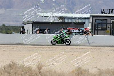 media/Apr-27-2025-BRL Bagger Racing League (Sun) [[7a5f00f0a5]]/4-Twins Unlimited and SBK Race/